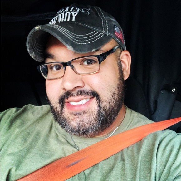 Meet your Posher, Thomas - Picture 2 of 3